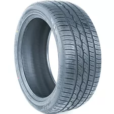 Tire Nebula Falcon N 007 265/35ZR22 265/35R22 102W XL AS A/S High Performance (Fits: 265/35R22)