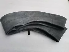 CHAO YANG 20" x 4.0 Fat Tyre Inner Tube For Sale