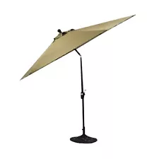 compact umbrellas for sale