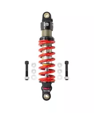 Yamaha TTR110 TTR 110 350 LB Adjustable Rear DNM Shock New !!