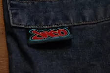 JNCO jeans womens 28W 30L