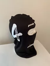 Ski Mask Balaclava, Wavee Brand Face Mask Unisex