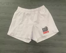 South Panther Rugby Shorts