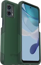Otterbox Commuter Series Case for Motorola Moto G 5G (2023) GREEN