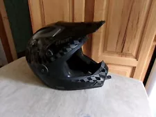 THOR QUADRANT OFFROAD MOTORCYCLE / MOTOCROSS XL HELMET