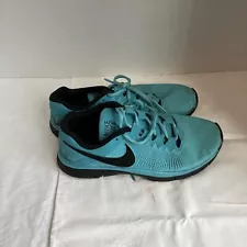 Nike Free Trainer 3.0 Gamma Blue