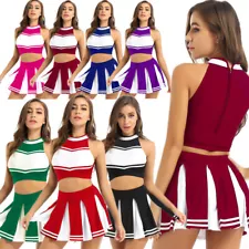 used cheer uniforms for sale