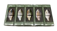 roman made swimbaits for sale