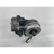 3KB1 Oil Pump 8-94129-154-1 For Isuzu Diesel Parts