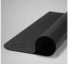 lululemon yoga mat for sale