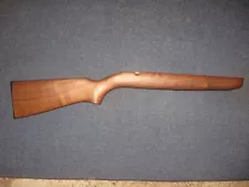 Remington 510 Rifle Gun Stock