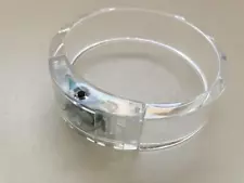 Yuzuru Hanyu "PROLOGUE" Ice show bangle limited to attendees not for sale JP