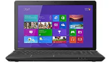 New Toshiba Satellite C55t-A5287 ,15.6in. (500GB, Intel Core i3, 2.3GHz, 6GB)...