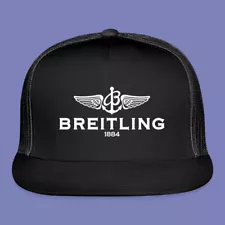 breitling hat for sale