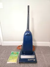 Panasonic Upright Vacuum Cleaner MC-6810 Fully Refurbished