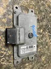 OEM TCM TRANSMISSION MODULE NISSAN MAXIMA 10 11 12