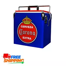 corona coolers for sale