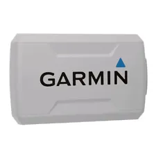 Garmin STRIKER 5dv 5cv Plus & Vivid 5cv GPS Hard Protective Face Dust/Sun Cover
