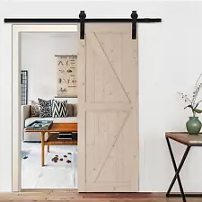 metal barn doors for sale