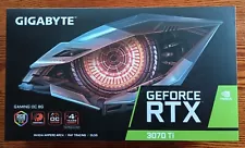 rtx 3070 ti for sale