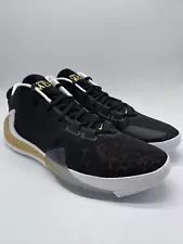 Nike Paramount Pictures x Zoom Freak 1 Coming To America BQ5422-900 Men’s 13.5