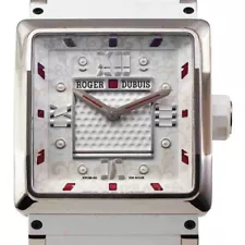 roger dubuis watches for sale