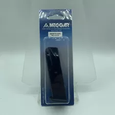 Mec-Gar MGPB9210B Magazine for Beretta 92FS/M9 9MM 10 Round