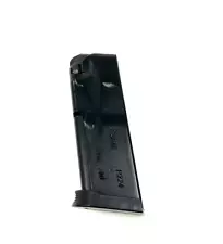 Sig Sauer P224 Factory OEM Magazine, 10 Round .40 / .357