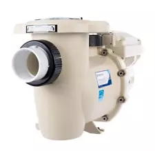 Pentair IntelliFlo3 VSF Pool Pump 3HP with Touchscreen WiFi 208/230V 011077