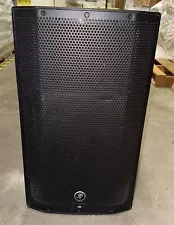 Mackie Thump 12A 1300W 12'' Powered Loud Speaker