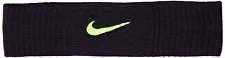 nike headbands for sale