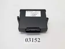 2010 Polaris RZR800 OEM ECU 4011599