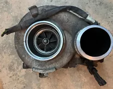 Holset HE351VE Dodge Cummins 6.7 Turbo CORE