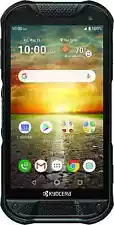 Brand New Sealed Kyocera DuraForce Pro 2 E6921 64GB Black Fully Unlocked