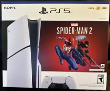 ps4 pro spider man bundle