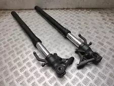 2016 KAWASAKI Z1000SX MGF ABS Forks