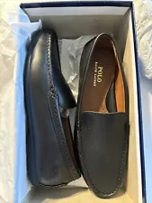 polo loafers for sale