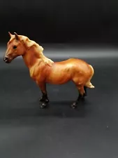 Breyer #3234 A Pony for Keeps, Classic Mustang Stallion Only!