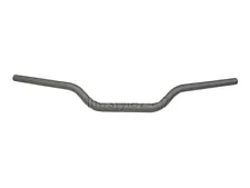 Use For KTM Duke 390 Handle Bar 2013 to 2016 Model (For: 2016 KTM 390 Duke)