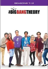 big bang theory season 9 for sale