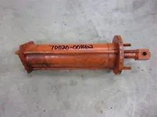 70020-00862 GENUINE OEM KUBOTA HYDRAULIC SWING CYLINDER L4510 FREE SHIPPING