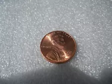 New ListingPenny For Sale