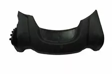 Lawn-Boy Genuine OEM Part # 127-0677 Bumper Front END