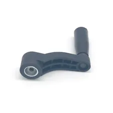 Drill Press Table Crank Handle Raise Lower 14.5mm For Delta & New 1pc SALE