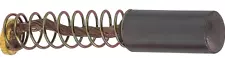 Horn Brush And Insulator Contact Spring For 1961-1972 Ford F100 F250 F350 (For: 1972 Ford F-350)