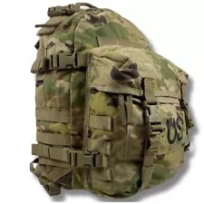 U.S Army Military Assault Pack - OCP - NEW!