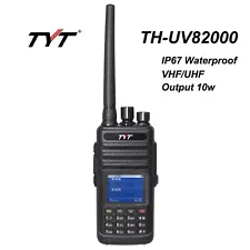 tydera f14 walkie talkie for sale