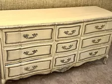 french provincial furniture used bedroom