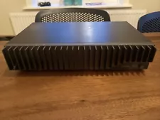 Quad 306 Power Amplifier