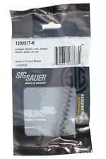 Sig Sauer Recoil Spring for P239/SP2022 .40/.357 or P250SC .357/.45 - 1200977-R